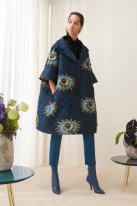 Fendi Pre-Fall 2018