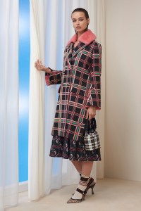Fendi Pre-Fall 2018