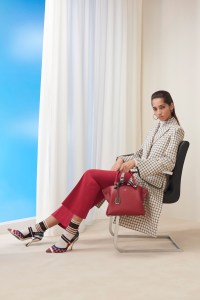 Fendi Pre-Fall 2018