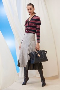 Fendi Pre-Fall 2018