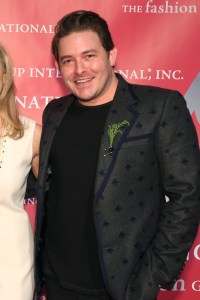 Jacob Laws