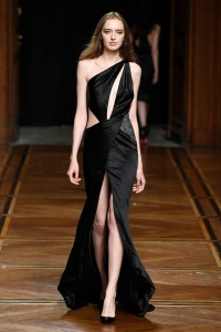 Galia Lahav Spring Couture 2018