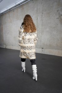 Giamba Pre-Fall 2018