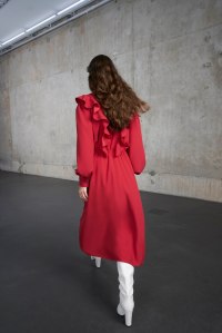 Giamba Pre-Fall 2018