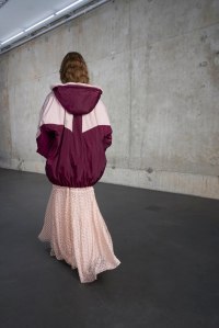 Giamba Pre-Fall 2018