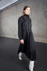 Giamba Pre-Fall 2018