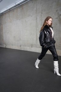 Giamba Pre-Fall 2018