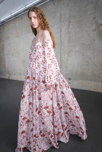 Giamba Pre-Fall 2018