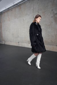 Giamba Pre-Fall 2018