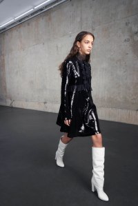Giamba Pre-Fall 2018