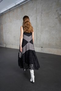 Giamba Pre-Fall 2018