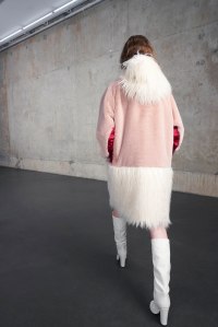 Giamba Pre-Fall 2018