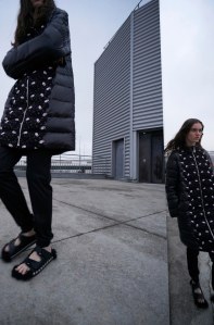 Giambattista Valli Pre-Fall 2018