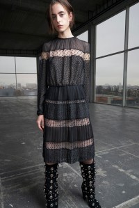 Giambattista Valli Pre-Fall 2018