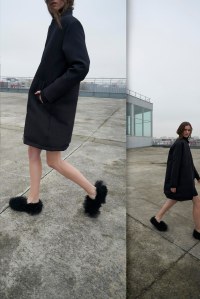 Giambattista Valli Pre-Fall 2018