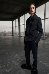 Giambattista Valli Pre-Fall 2018
