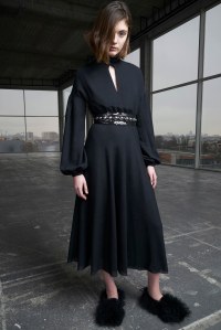 Giambattista Valli Pre-Fall 2018