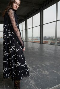 Giambattista Valli Pre-Fall 2018