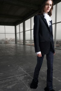 Giambattista Valli Pre-Fall 2018