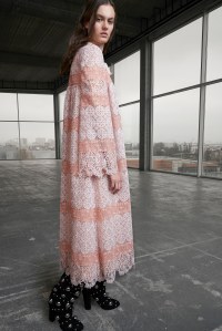 Giambattista Valli Pre-Fall 2018
