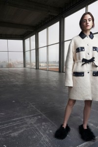 Giambattista Valli Pre-Fall 2018