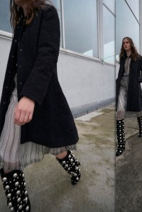 Giambattista Valli Pre-Fall 2018