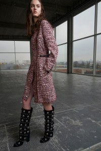 Giambattista Valli Pre-Fall 2018