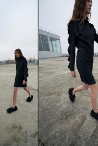 Giambattista Valli Pre-Fall 2018