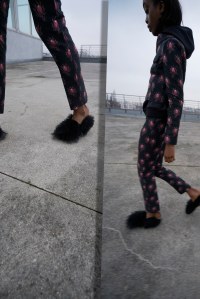 Giambattista Valli Pre-Fall 2018