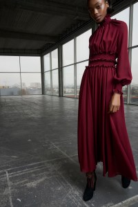 Giambattista Valli Pre-Fall 2018