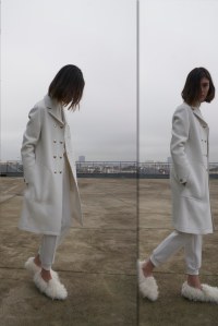 Giambattista Valli Pre-Fall 2018