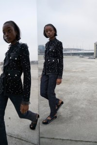 Giambattista Valli Pre-Fall 2018