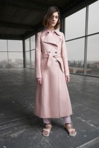 Giambattista Valli Pre-Fall 2018