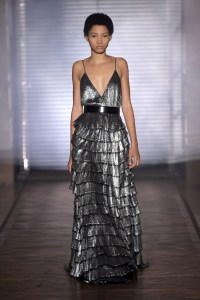 Givenchy Couture Spring 2018