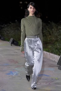 GmbH Men's Fall 2018
