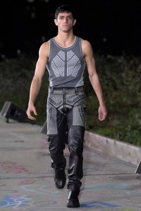 GmbH Men's Fall 2018