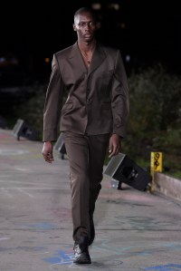 GmbH Men's Fall 2018