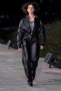 GmbH Men's Fall 2018
