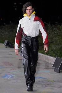 GmbH Men's Fall 2018