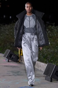 GmbH Men's Fall 2018
