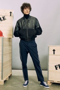 Golden Goose Men's Fall 2018