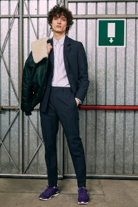 Golden Goose Men's Fall 2018