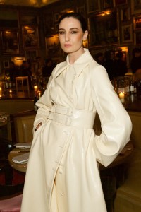 Erin O'Connor