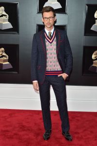 Brad Goreski
