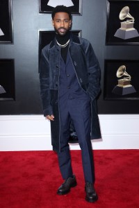 Big Sean