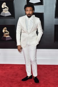 Childish Gambino
