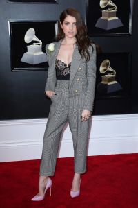 Anna Kendrick