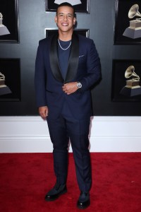 Daddy Yankee