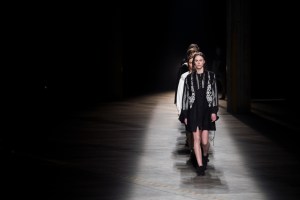 Diesel RTW Spring 2018