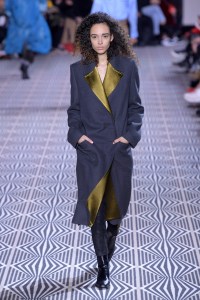 Haider Ackermann Men's Fall 2018
